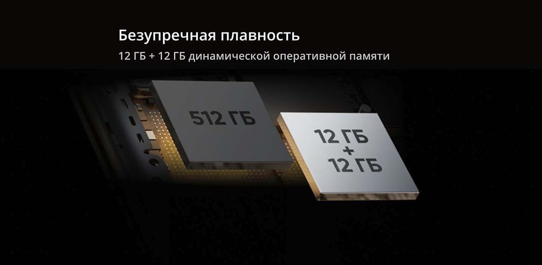 realme-12-pro-plus